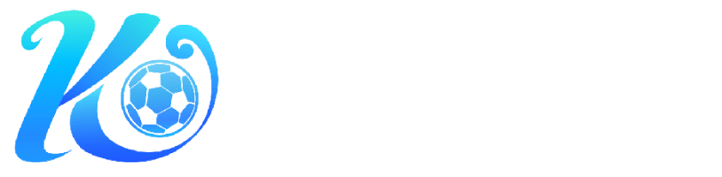 乐博体育|官方网站